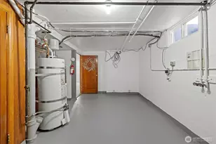 28 SW Evans Ave, College Place, WA 99362 - Photo 17