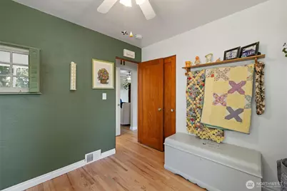 28 SW Evans Avenue, College Place, WA 99362 - Photo 9