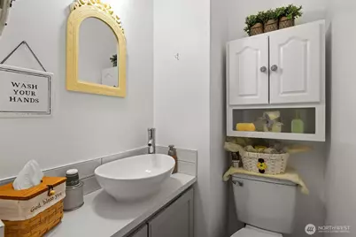 28 SW Evans Avenue, College Place, WA 99362 - Photo 15