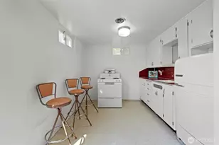 28 SW Evans Ave, College Place, WA 99362 - Photo 25