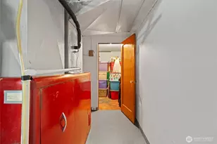 28 SW Evans Ave, College Place, WA 99362 - Photo 19