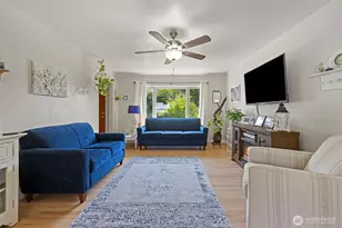 28 SW Evans Ave, College Place, WA 99362 - Photo 5