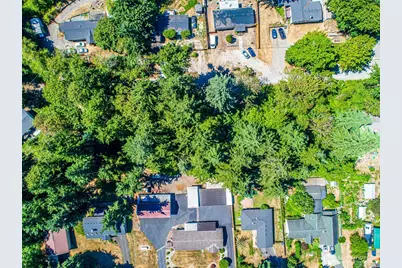 36922 6th Avenue SW, Federal Way, WA 98023 - Photo 9