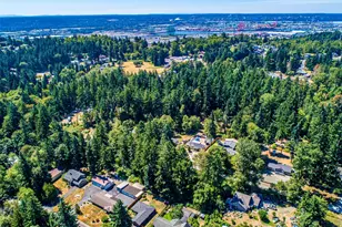 36922 6th Ave SW, Federal Way, WA 98023 - Photo 11