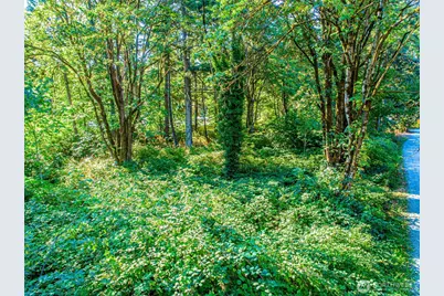 36922 6th Avenue SW, Federal Way, WA 98023 - Photo 5