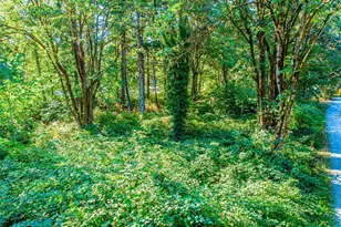 36922 6th Ave SW, Federal Way, WA 98023 - Photo 5