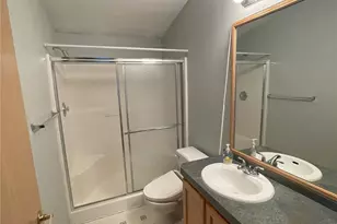 7021 Clf Ave SW, Longbranch, WA 98351 - Photo 9