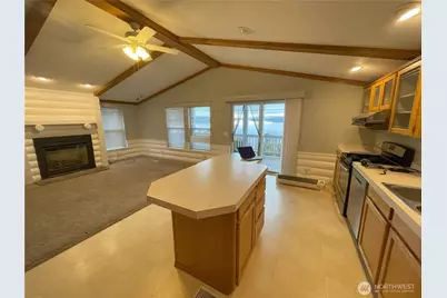 7021 Cliff Avenue SW, Longbranch, WA 98351 - Photo 17