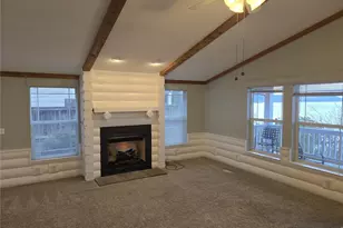 7021 Clf Ave SW, Longbranch, WA 98351 - Photo 5