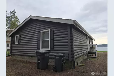 7021 Cliff Avenue SW, Longbranch, WA 98351 - Photo 7