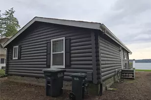 7021 Clf Ave SW, Longbranch, WA 98351 - Photo 7