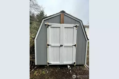 7021 Cliff Avenue SW, Longbranch, WA 98351 - Photo 19