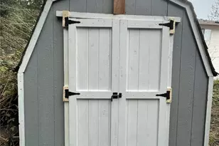 7021 Clf Ave SW, Longbranch, WA 98351 - Photo 19