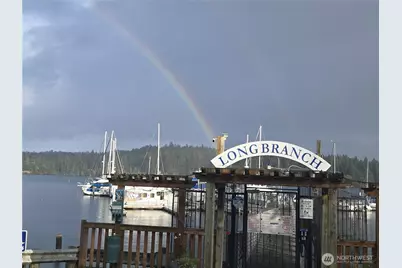 7021 Cliff Avenue SW, Longbranch, WA 98351 - Photo 21