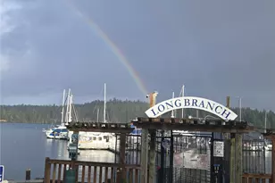 7021 Clf Ave SW, Longbranch, WA 98351 - Photo 21