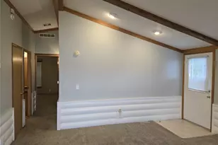 7021 Clf Ave SW, Longbranch, WA 98351 - Photo 11