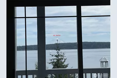 7021 Cliff Avenue SW, Longbranch, WA 98351 - Photo 3