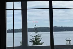 7021 Clf Ave SW, Longbranch, WA 98351 - Photo 3