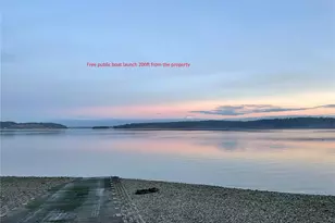 7021 Clf Ave SW, Longbranch, WA 98351 - Photo 23