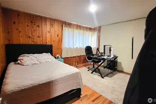 814 NW 1st Ave, Soap Lake, WA 98851 - Photo 15