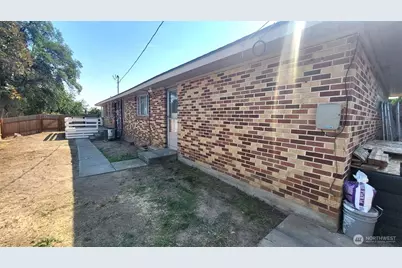 814 NW 1st Avenue, Soap Lake, WA 98851 - Photo 27