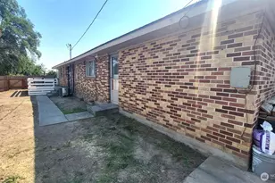 814 NW 1st Ave, Soap Lake, WA 98851 - Photo 27