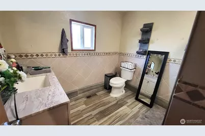 814 NW 1st Avenue, Soap Lake, WA 98851 - Photo 23