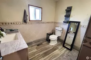 814 NW 1st Ave, Soap Lake, WA 98851 - Photo 23