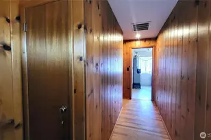 814 NW 1st Ave, Soap Lake, WA 98851 - Photo 5