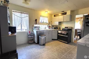 814 NW 1st Ave, Soap Lake, WA 98851 - Photo 11