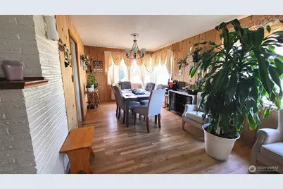 814 NW 1st Avenue, Soap Lake, WA 98851 - Photo 7