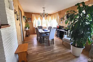 814 NW 1st Ave, Soap Lake, WA 98851 - Photo 7