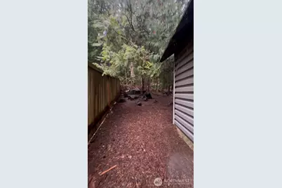 8 157th Place SE, Bothell, WA 98012 - Photo 35