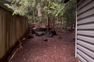 8 157th Pl SE, Bothell, WA 98012 - Photo 35