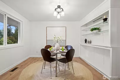 8 157th Place SE, Bothell, WA 98012 - Photo 5