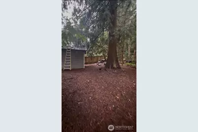 8 157th Place SE, Bothell, WA 98012 - Photo 37