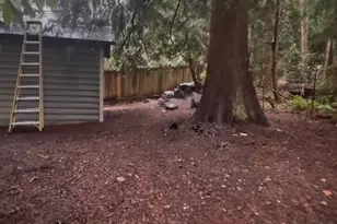 8 157th Pl SE, Bothell, WA 98012 - Photo 37