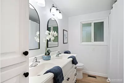 8 157th Place SE, Bothell, WA 98012 - Photo 21