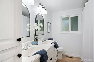 8 157th Pl SE, Bothell, WA 98012 - Photo 21