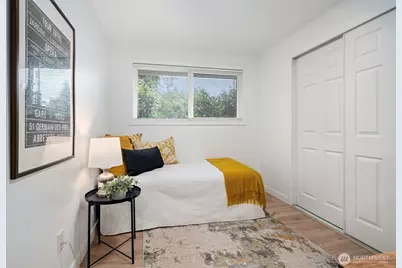 8 157th Place SE, Bothell, WA 98012 - Photo 19