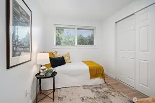 8 157th Pl SE, Bothell, WA 98012 - Photo 19