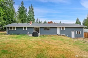 8 157th Pl SE, Bothell, WA 98012 - Photo 27