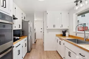 8 157th Pl SE, Bothell, WA 98012 - Photo 9