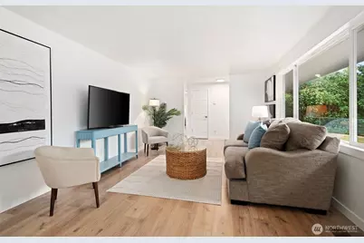 8 157th Place SE, Bothell, WA 98012 - Photo 3