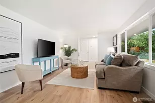 8 157th Pl SE, Bothell, WA 98012 - Photo 3