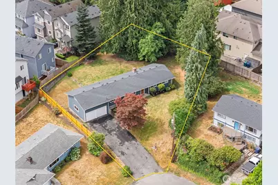 8 157th Place SE, Bothell, WA 98012 - Photo 31