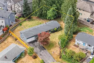 8 157th Pl SE, Bothell, WA 98012 - Photo 31