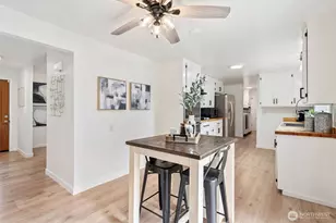 8 157th Pl SE, Bothell, WA 98012 - Photo 11