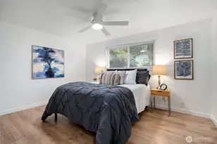 8 157th Pl SE, Bothell, WA 98012 - Photo 13