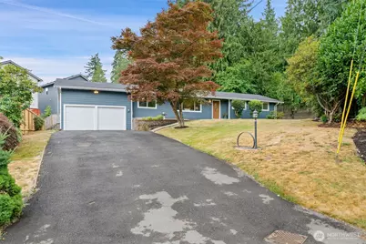 8 157th Place SE, Bothell, WA 98012 - Photo 1
